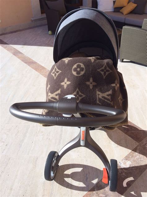 logo gucci et louis vuitton|louis vuitton gucci baby stroller.